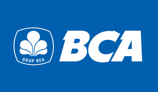 BCA