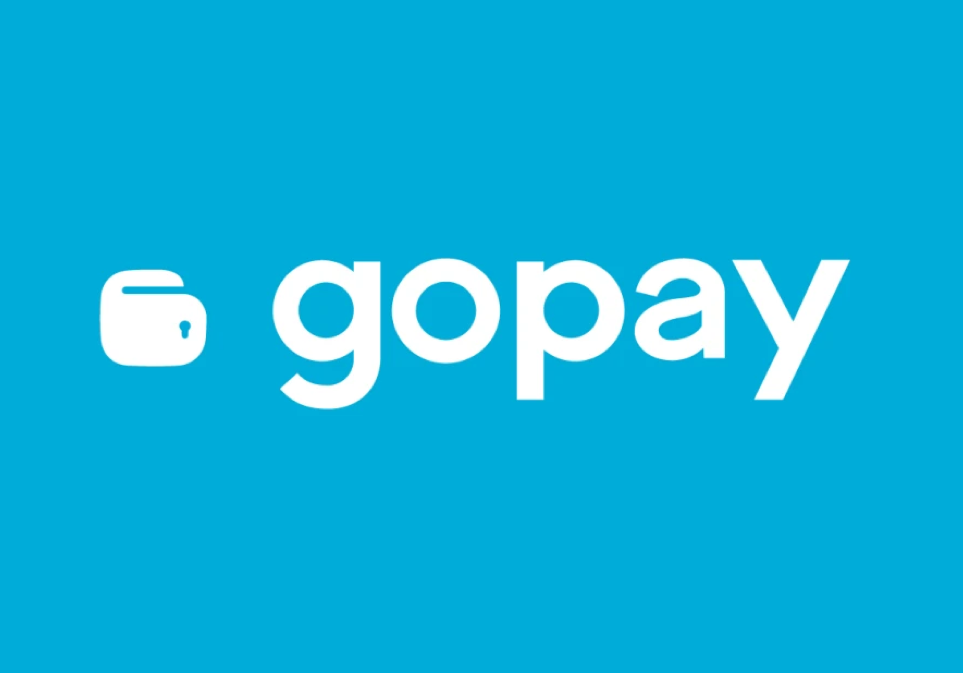 GoPay