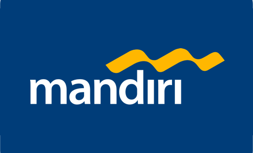 Mandiri